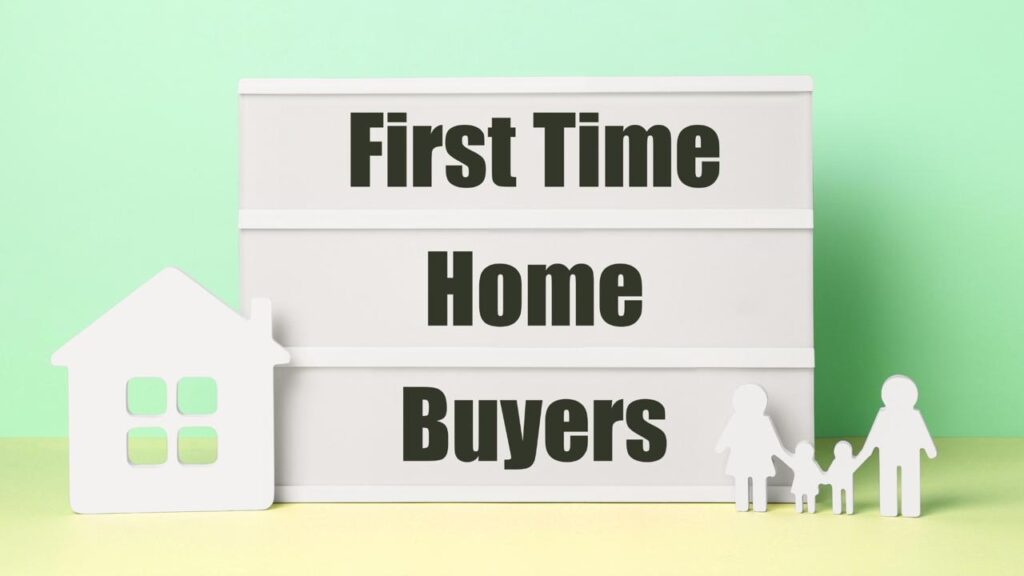 first time home buyers-ontarioorangemortgage